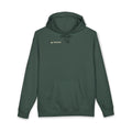 Alpine Hoodie