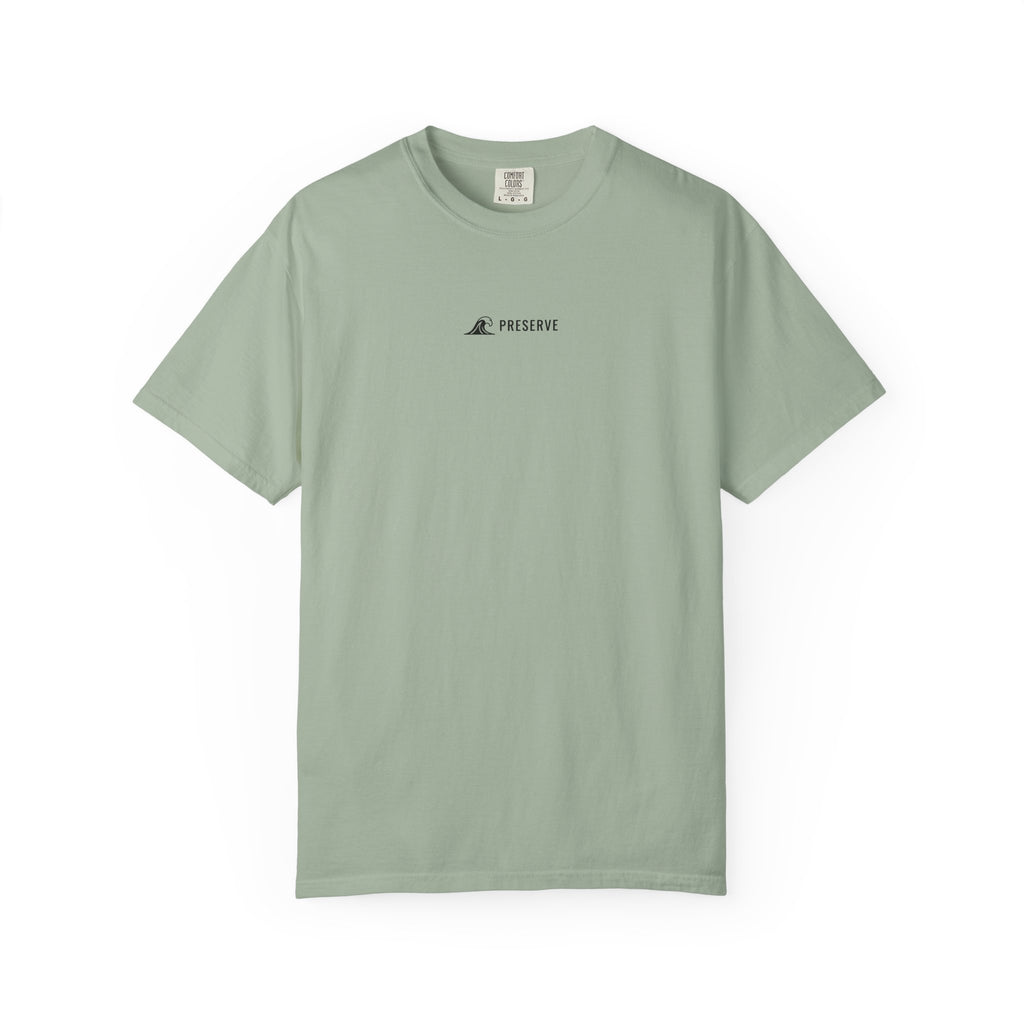 Surfside Tee