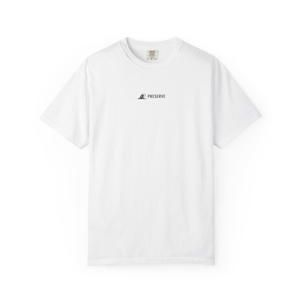 Surfside Tee