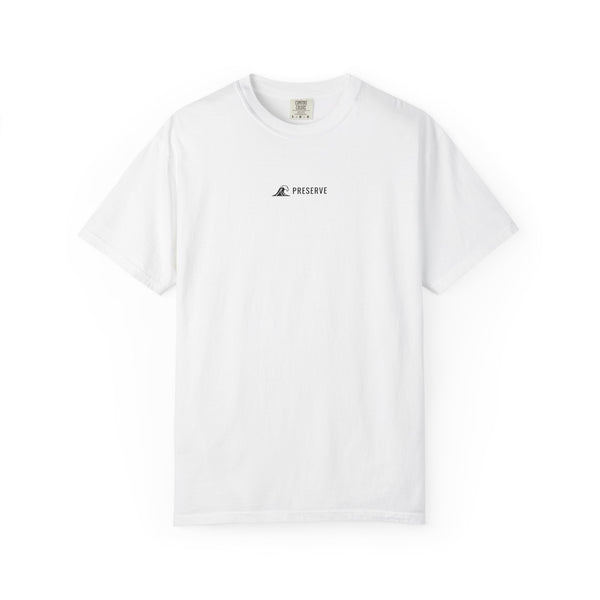 Surfside Tee