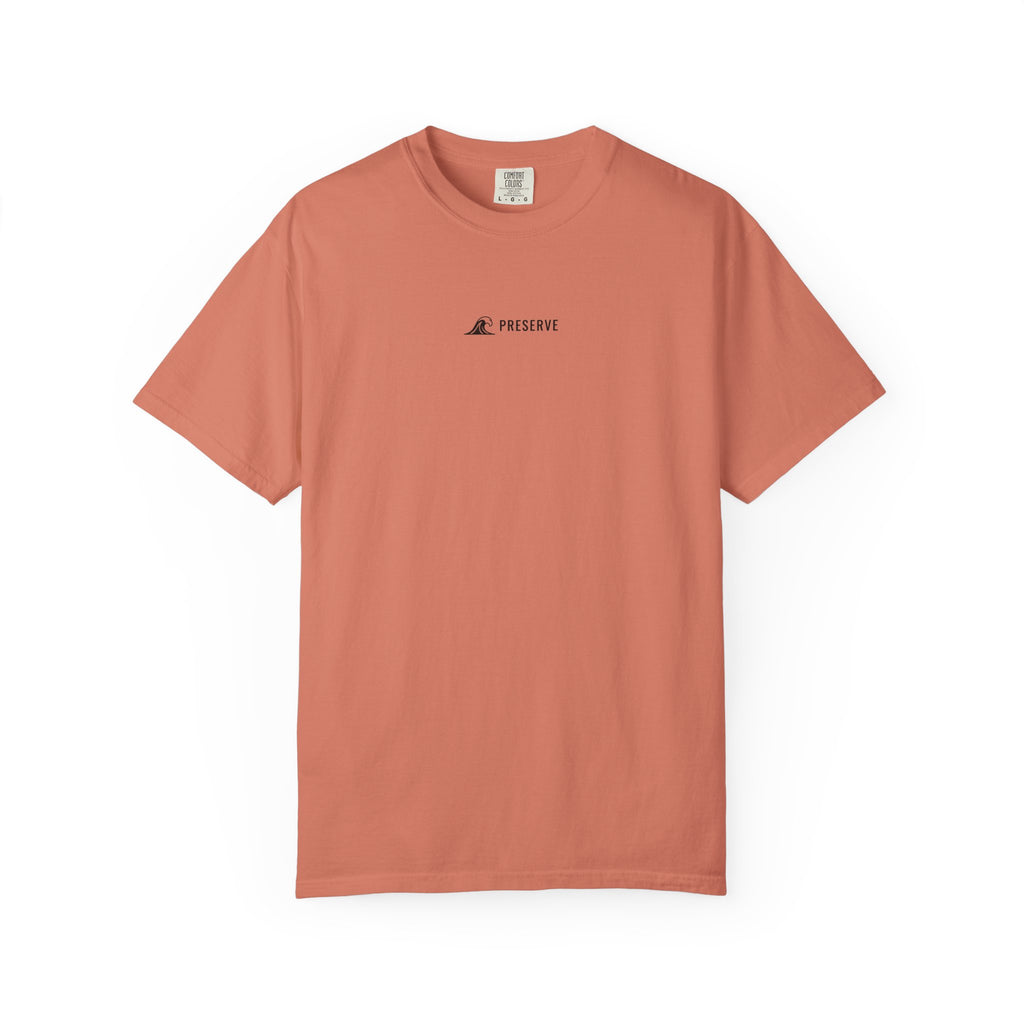 Surfside Tee