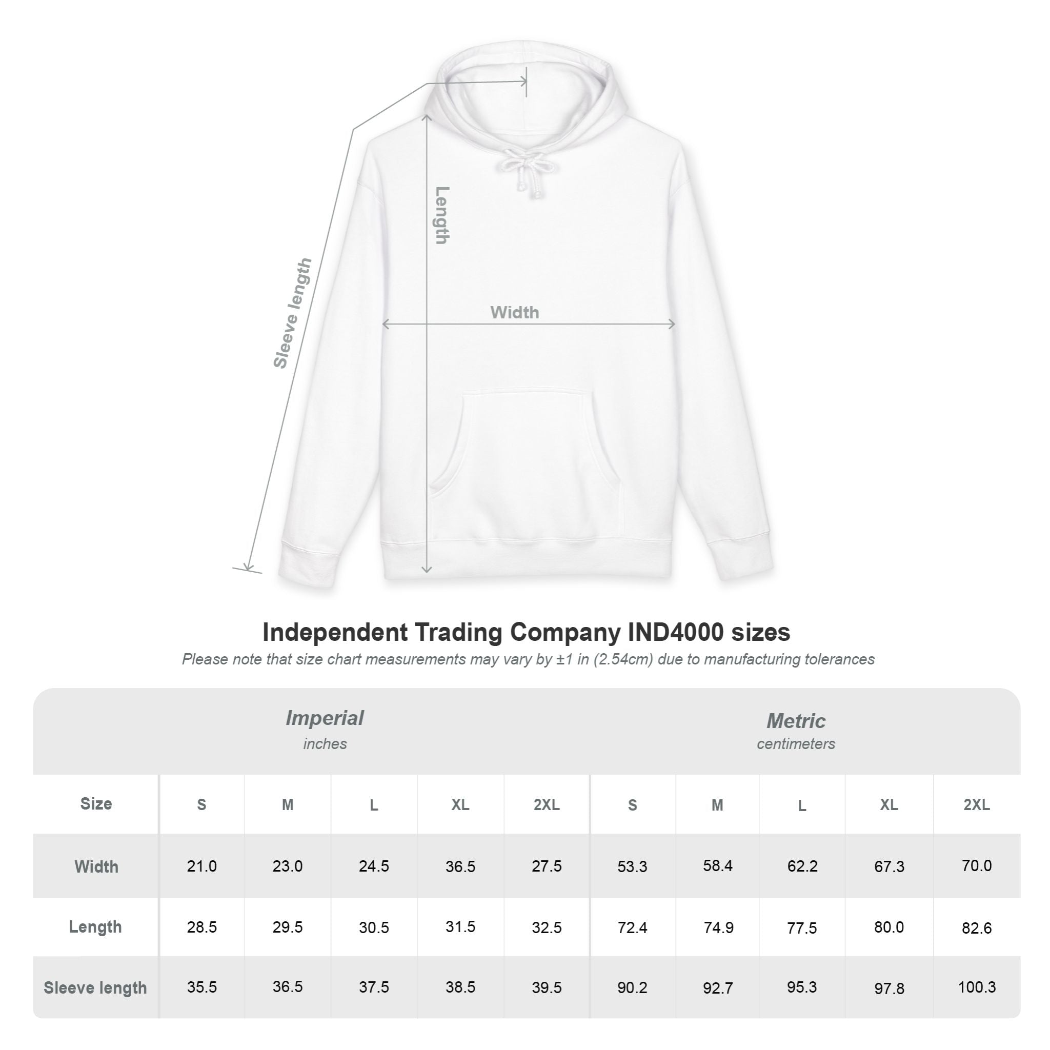 Preserve Endangered Sea Turtle Hoodie — Conservation Graphic Pullover