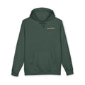 Alpine Green Front